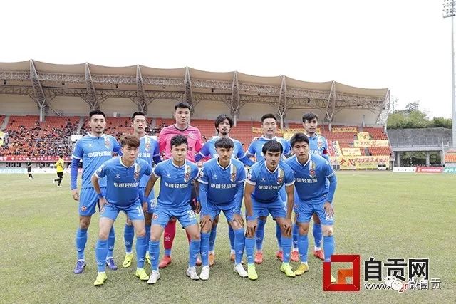 中方回应“胡塞武装使用中国零件制造导弹”指控，愿调查真相