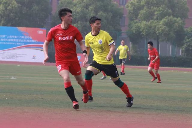 智能分析与彩票预测服务