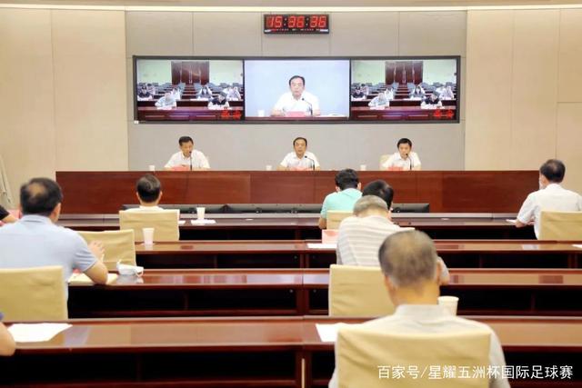 曼联糟糕开局可能促使卡里克下课，孔蒂成热门接任者