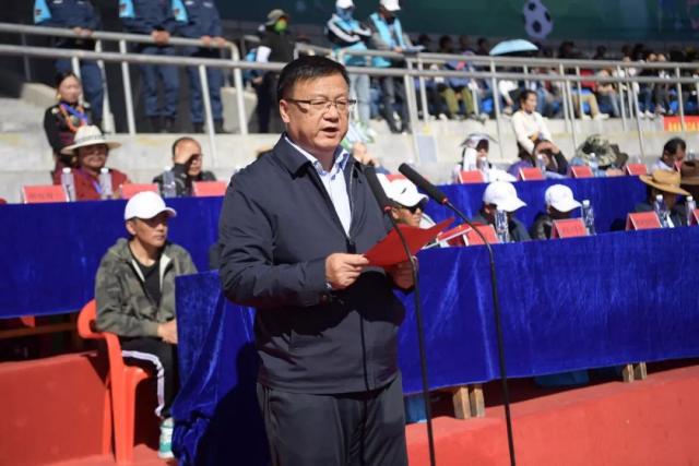 欧冠大战平局，拜仁和阿森纳历史交锋再添精彩