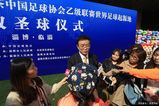 A股市场现状分析：短期趋势已明确，未来几日走势预期